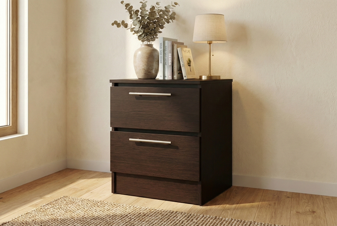 Tokyo Night Stand