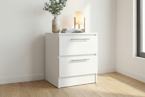 Tokyo Night Stand